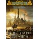 A Héttorony ostroma  -  Londoni Készleten